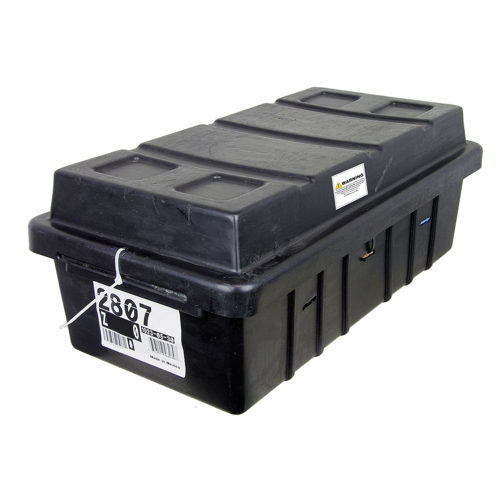 2018 Ford Fiesta Engine e-r-n_56359