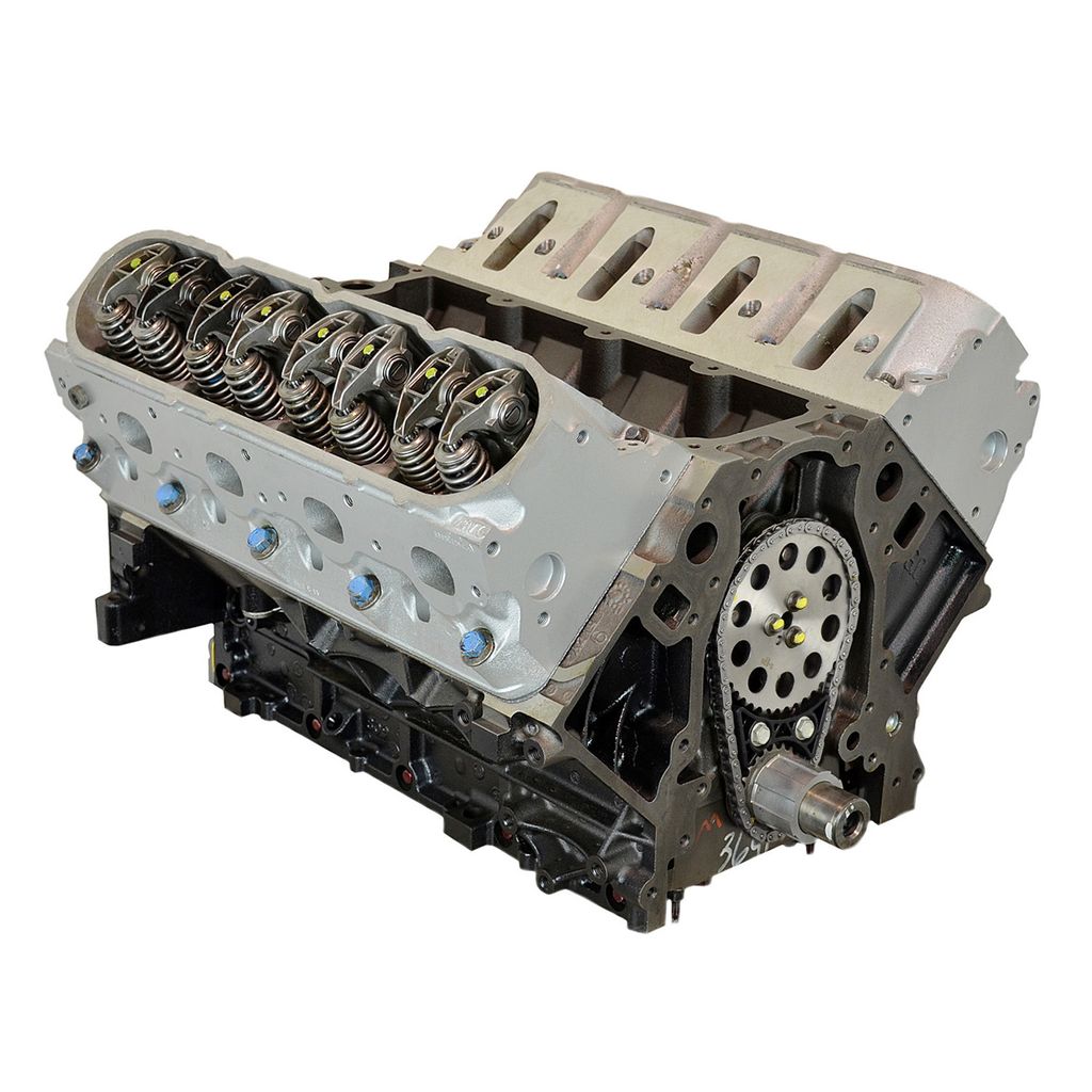 L 07 2007 Chevrolet Silverado 2500, HD LT2 | 1GCHK236X7F544862