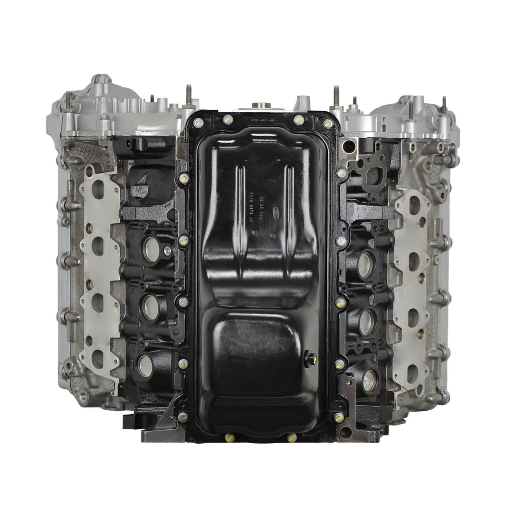 2008 Ford F-250 Super Duty Engine e-r-n_975-4