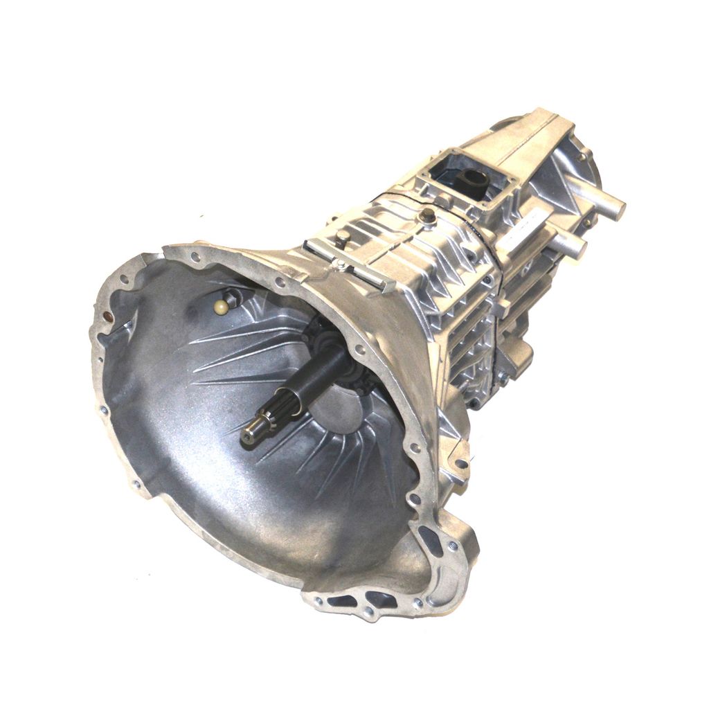 2003 Dodge Ram 1500 Transmission t-r-tl_5278859