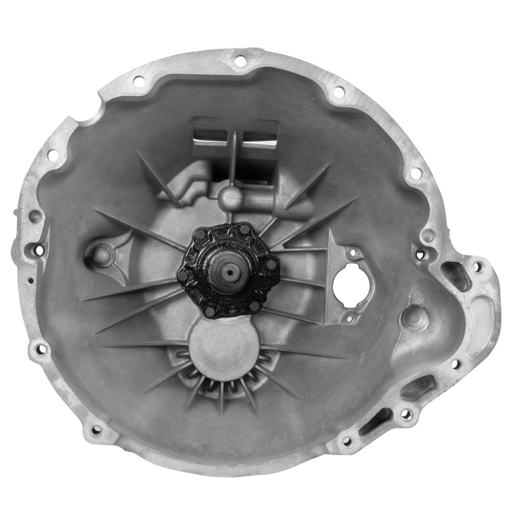 2000 Dodge Dakota Transmission t-r-tl_5278434