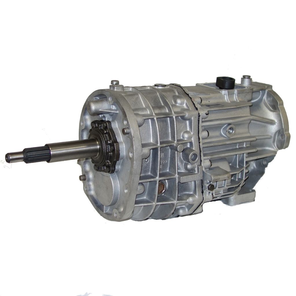 2000 Jeep Cherokee Transmission t-r-tl_5278836
