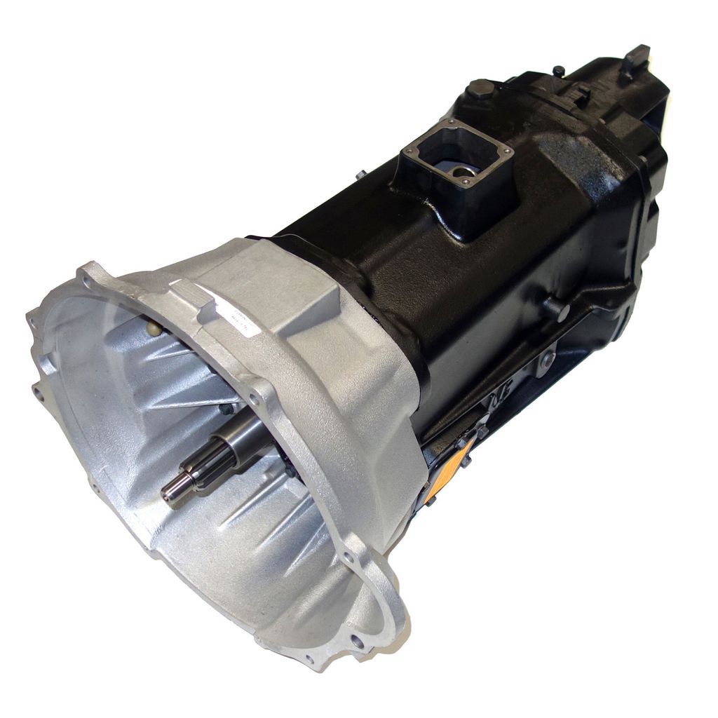 1999 Dodge Ram 3500 Transmission t-r-tl_5279599