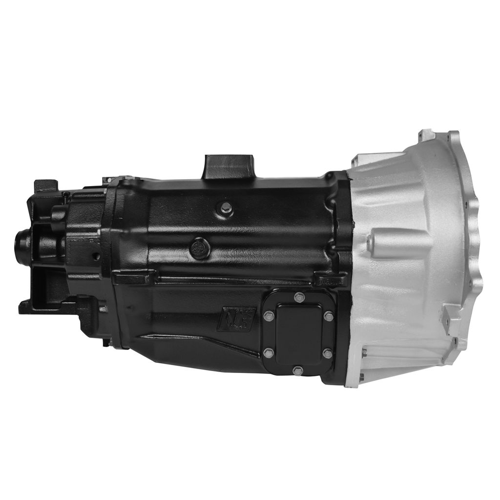 2001 Dodge Ram 3500 Transmission t-r-tl_5278983
