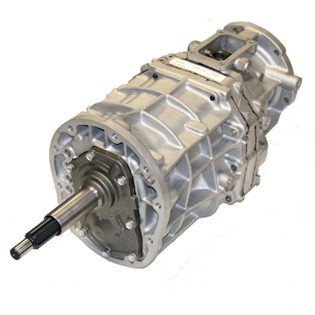 1999 Dodge Dakota Transmission t-r-tl_5278995