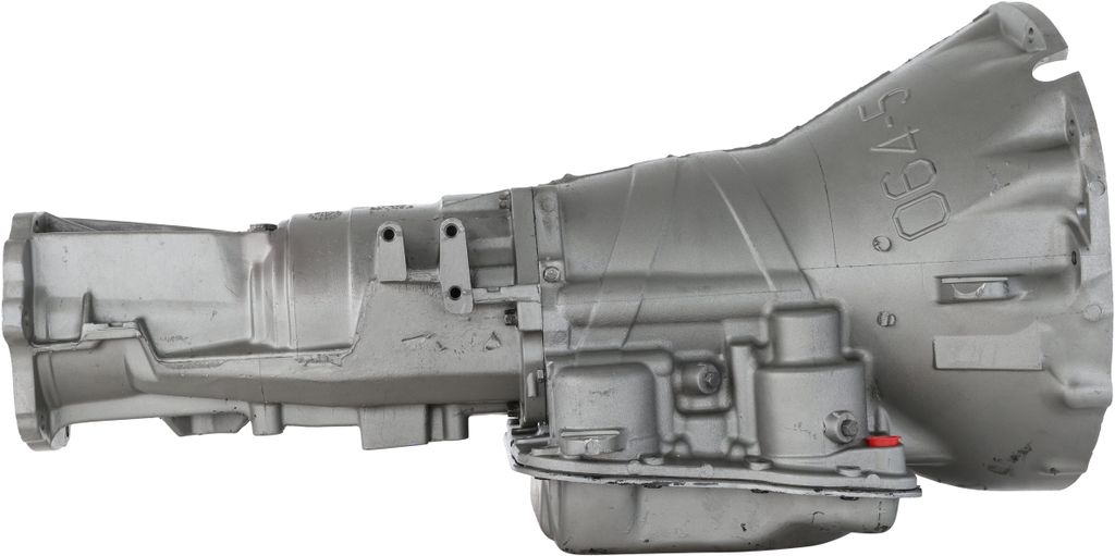 1994 Dodge Ram 1500 Transmission t-r-tl_5264248
