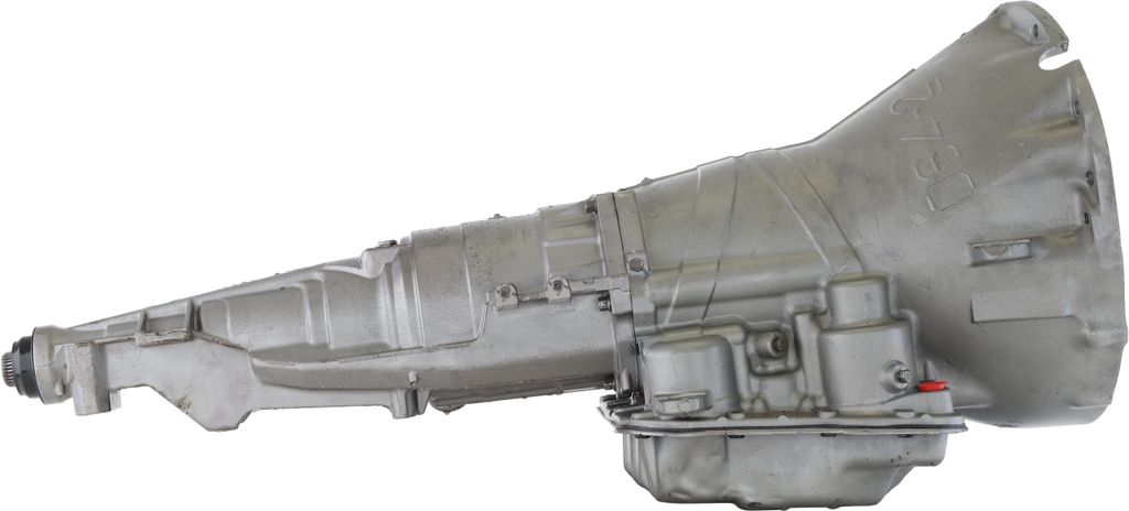 1996 Dodge Ram 1500 Transmission t-r-tl_5264212