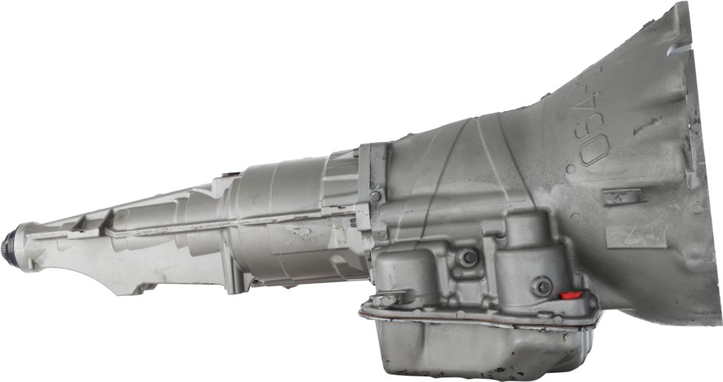 1999 Dodge Ram 3500 Transmission t-r-tl_5264319