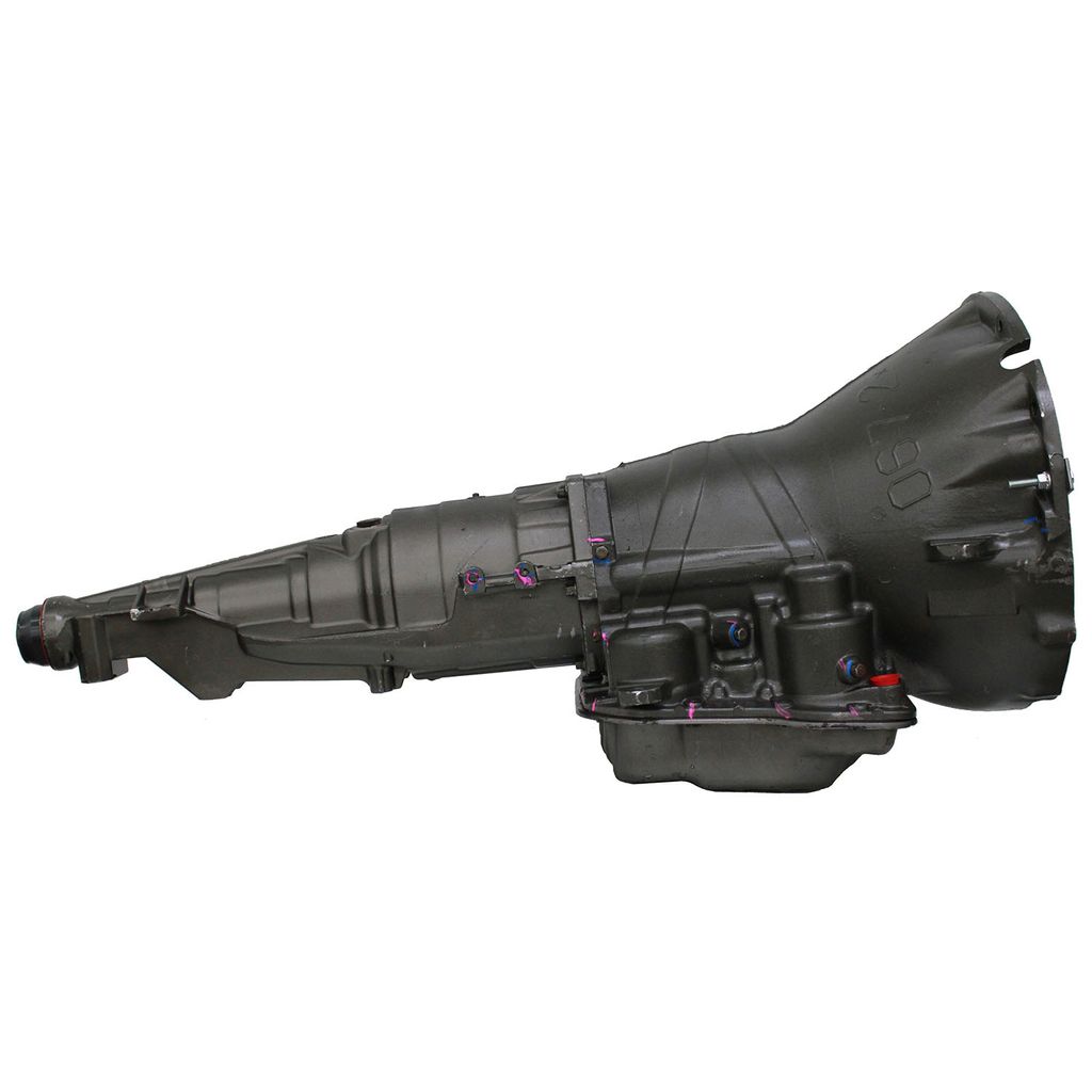 1998 Dodge Dakota Transmission t-r-tl_5264245