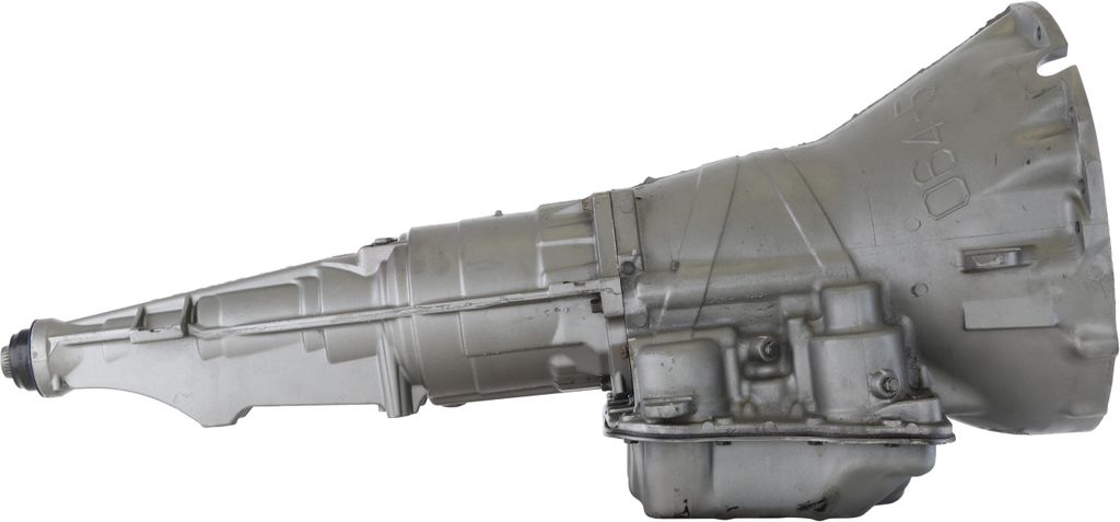 2000 Dodge Ram 3500 Transmission t-r-tl_5264286