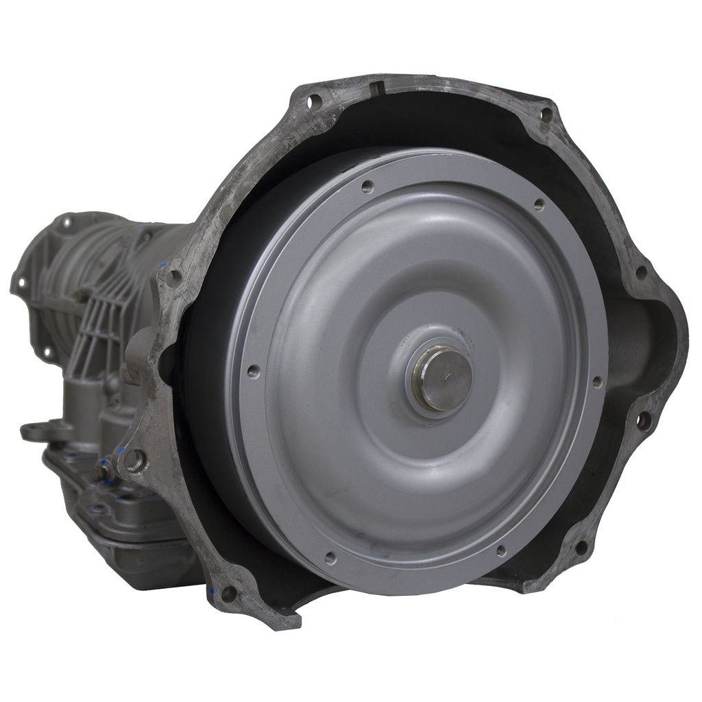 1998 Dodge Ram 3500 Transmission t-r-tl_5264498