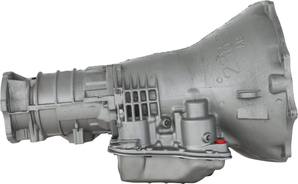 2002 Dodge Ram 3500 Transmission t-r-tl_5264456