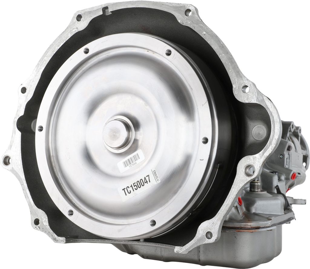 2003 Dodge Ram 3500 Transmission t-r-tl_5264414