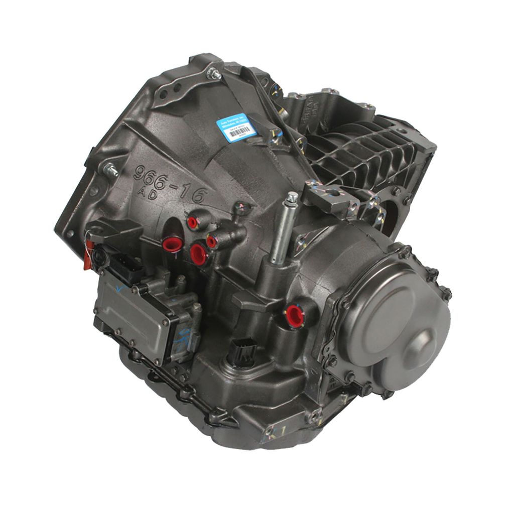 2000 Dodge Caravan Transmission t-r-tl_5265161