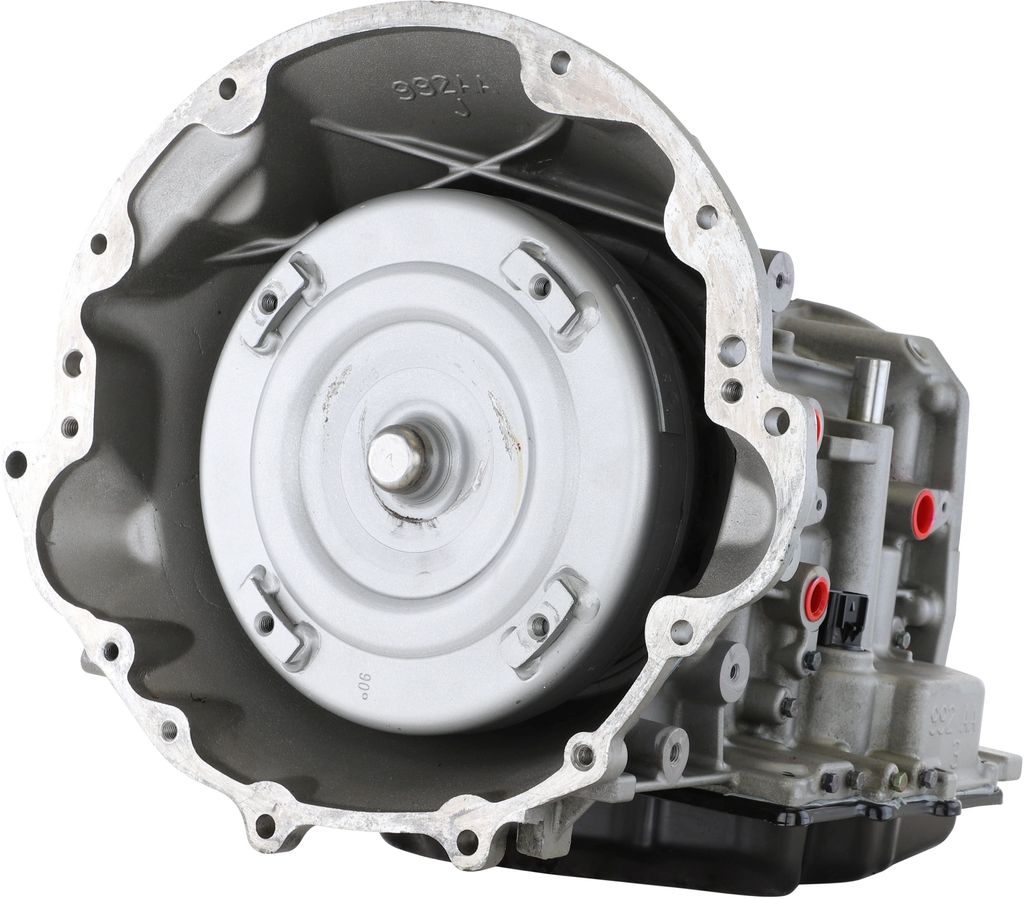 2006 Dodge Dakota Transmission t-r-tl_5265777-1
