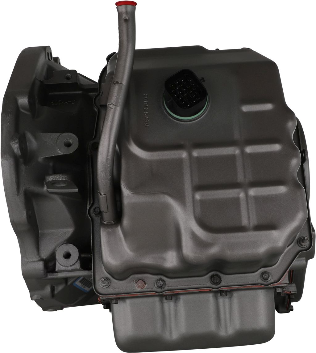 2015 Dodge Journey Transmission t-r-tl_5265596