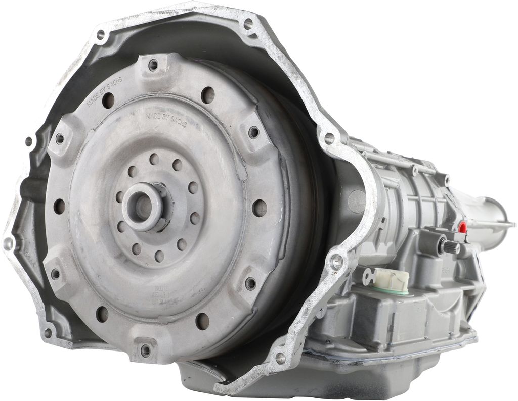 2009 Dodge Ram 3500 Transmission t-r-tl_5265765