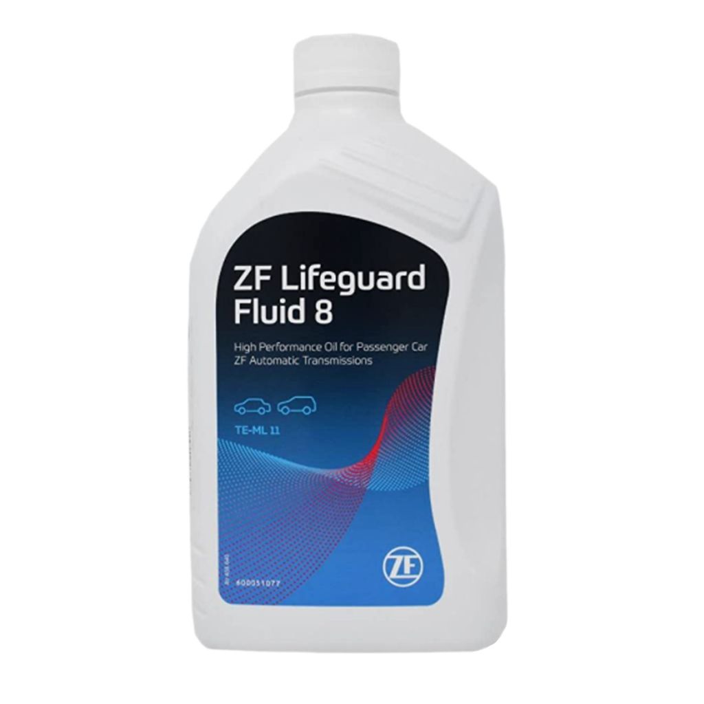 2017 Dodge Ram 3500 Automatic Transmission t-r-n_49898-1