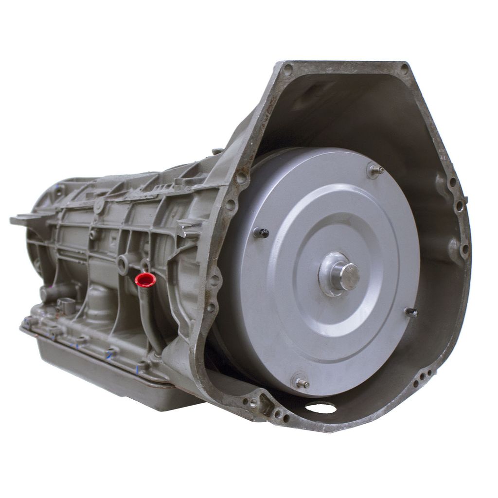 1991 Ford F-Super Duty Transmission t-r-tl_170164-1