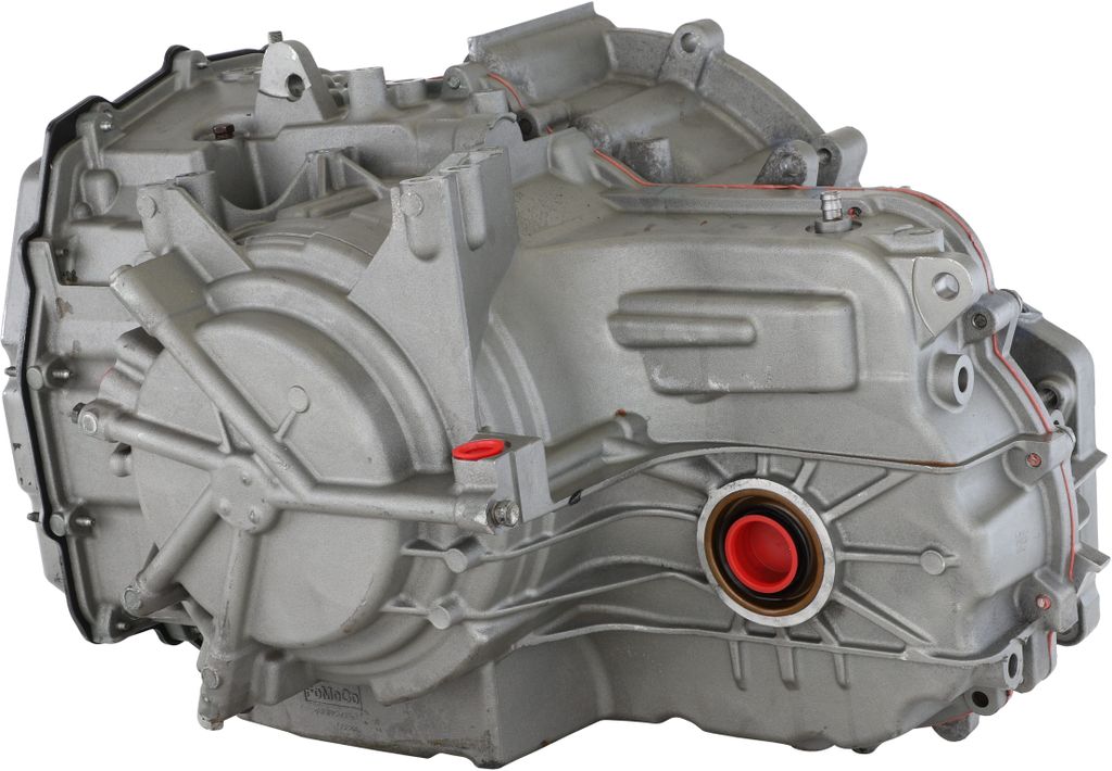 2011 Ford Escape Transmission t-r-tl_171859