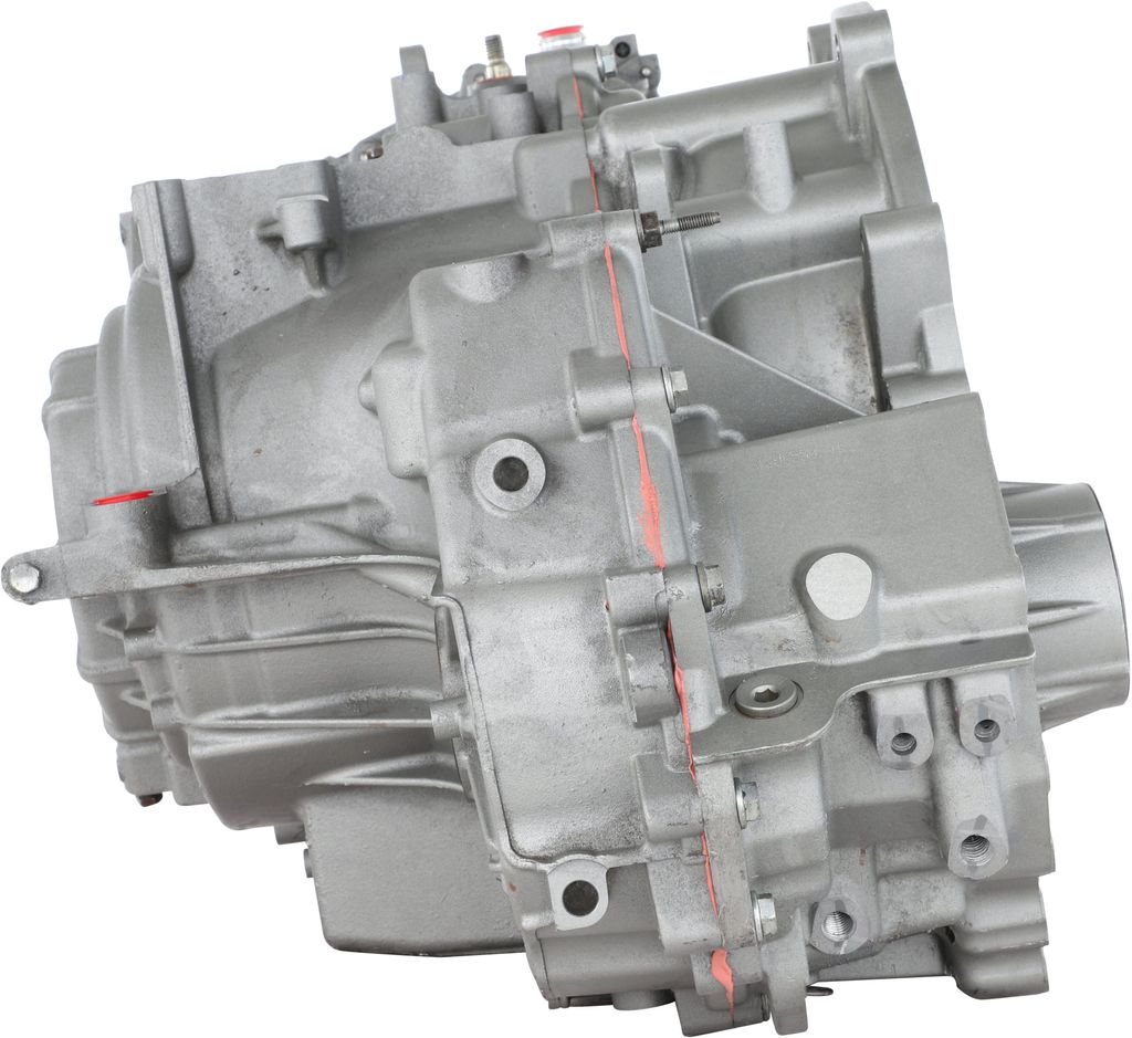 2016 Ford Escape Transmission t-r-tl_171883
