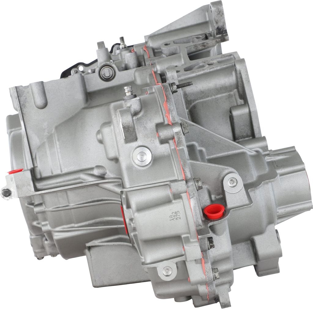 2010 Mercury Milan Transmission t-r-tl_171885