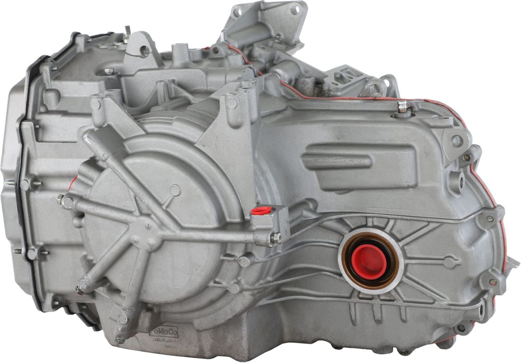 2011 Mercury Milan Transmission t-r-tl_171889