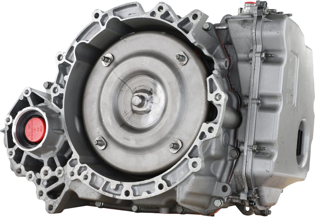 2015 Ford Escape Transmission t-r-tl_171879-1