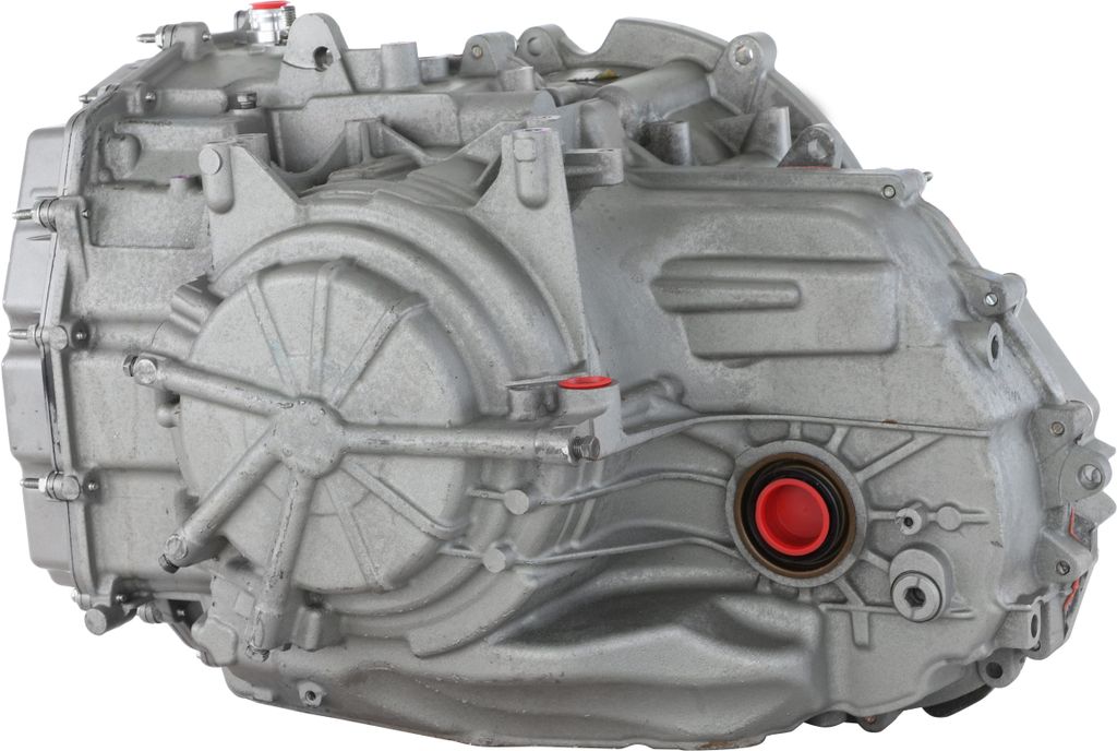 2016 Ford Escape Transmission t-r-tl_171943