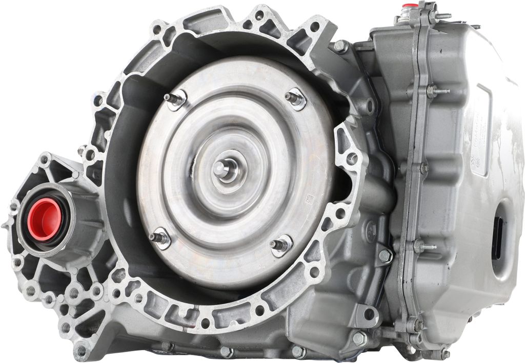 2016 Ford Escape Transmission t-r-tl_171955