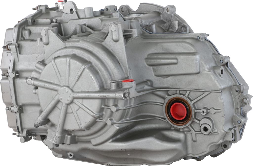 2018 Ford Transit Connect Transmission t-r-tl_171968