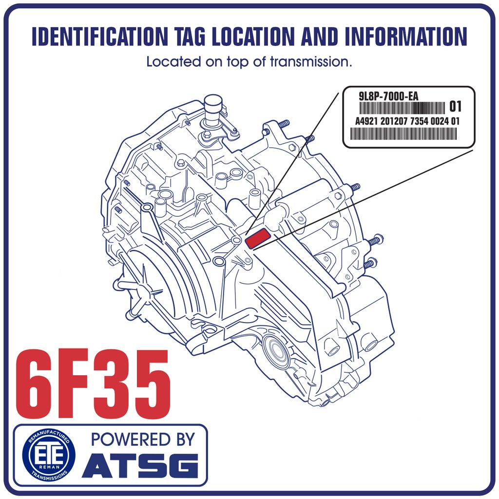 2017 Lincoln MKC Transmission t-r-tl_5269832-1