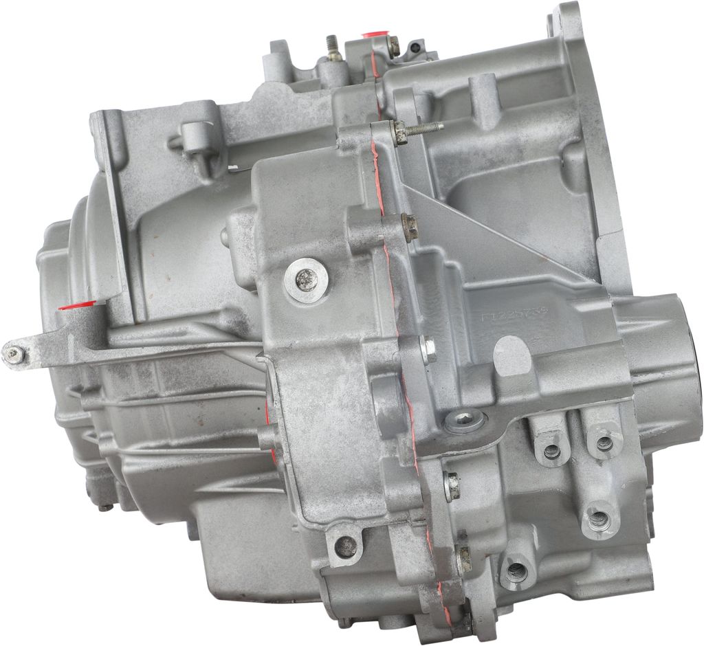2015 Ford Transit Connect Transmission t-r-tl_172045