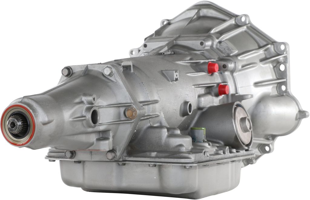 2003 GMC Jimmy Transmission t-r-tl_173332