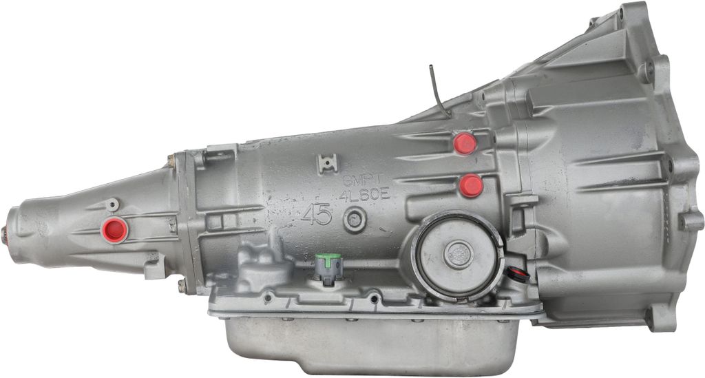 2001 GMC Sonoma Transmission t-r-tl_173531