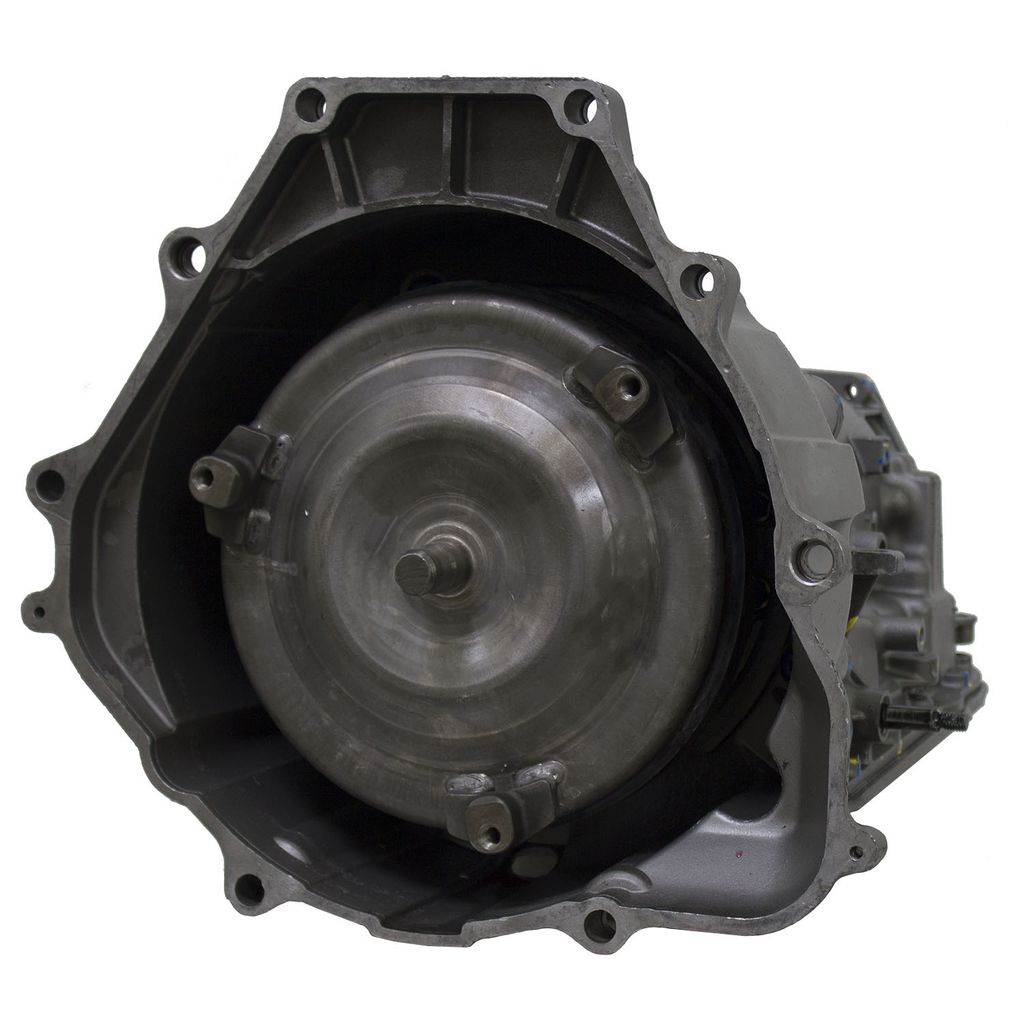 2002 Chevrolet S10 Transmission t-r-tl_173532
