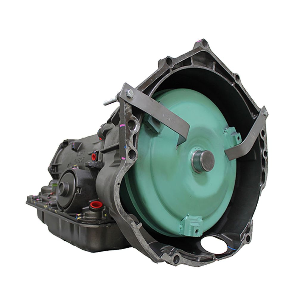 2001 Pontiac Firebird Transmission t-r-tl_173834