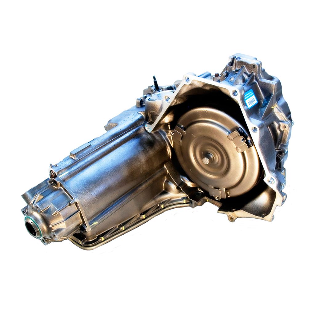1998 Buick Lesabre Transmission t-r-tl_174401