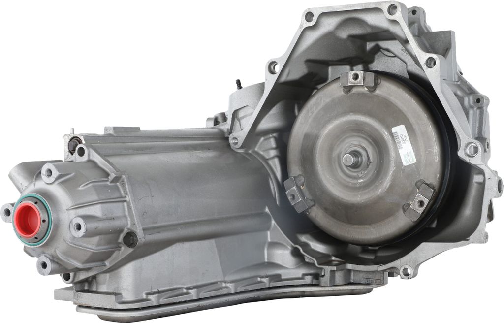 2003 Buick Regal Transmission t-r-tl_174532