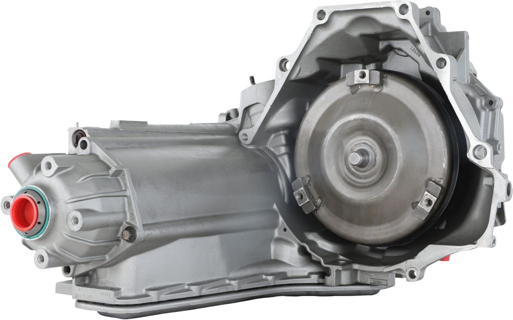 2004 Chevrolet Monte Carlo Transmission t-r-tl_174535-2