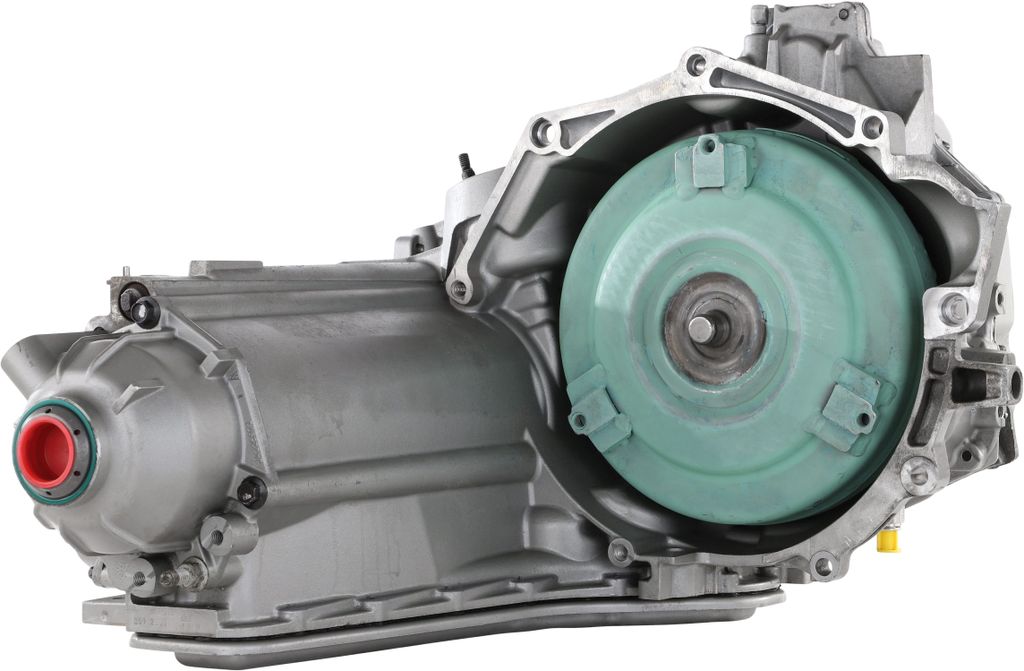 2005 Buick Lacrosse Transmission t-r-tl_174572
