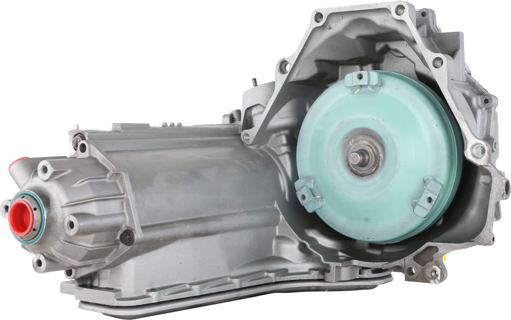 2005 Buick Allure Transmission t-r-tl_174578