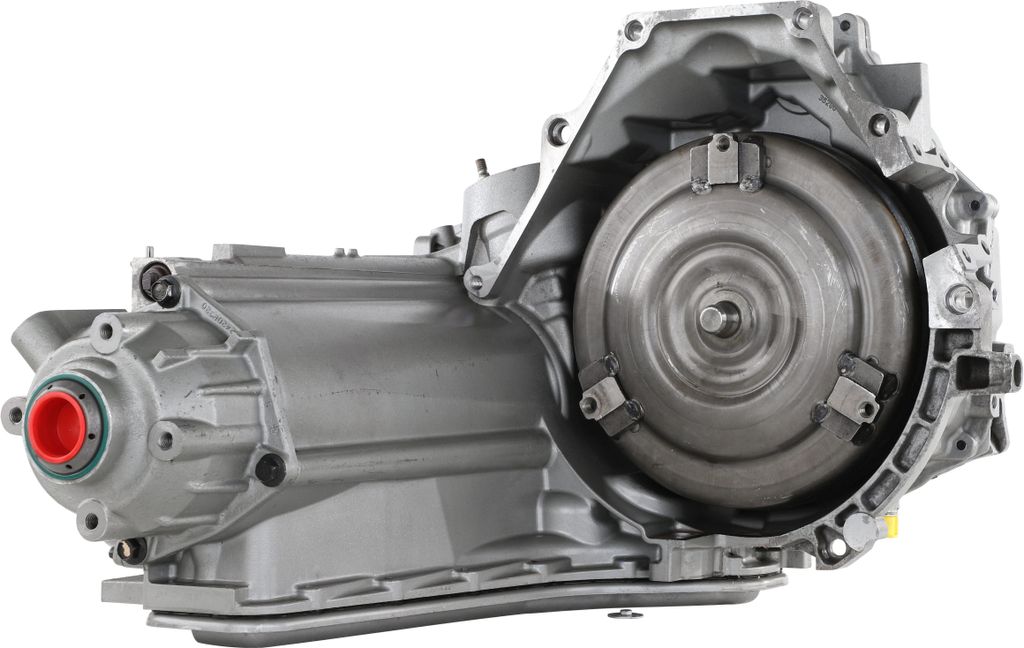 2005 Buick Century Transmission t-r-tl_174619