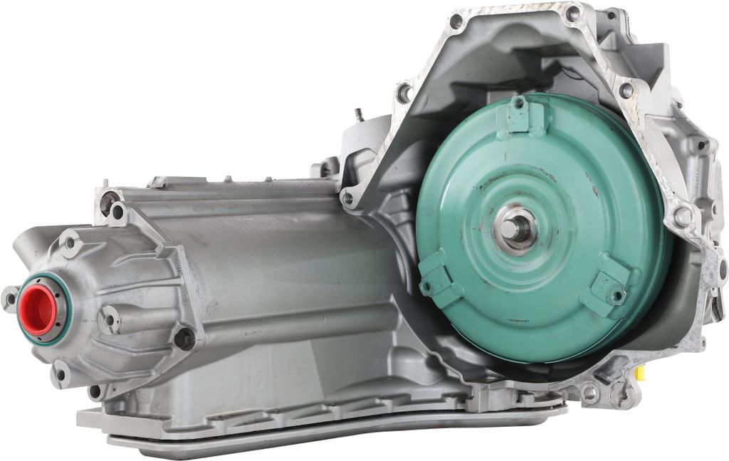 2009 Buick Allure Transmission t-r-tl_174679