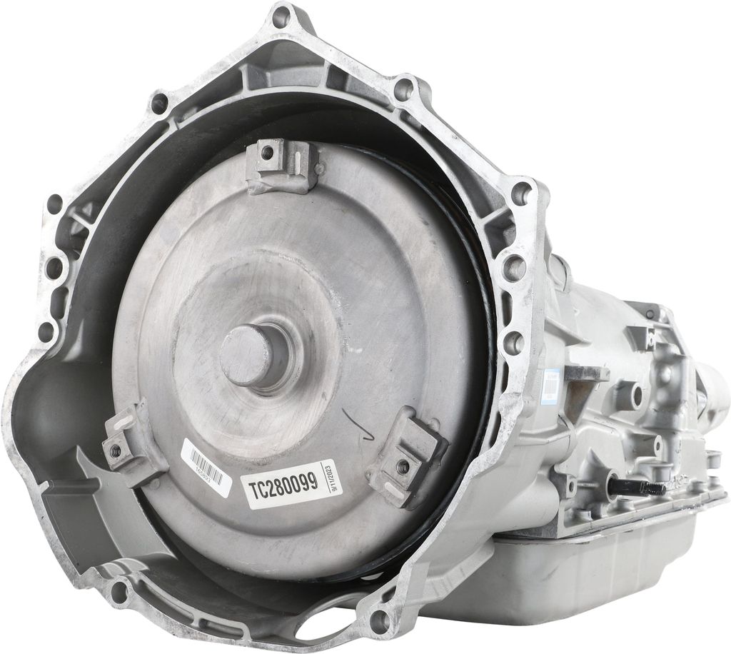 1995 Pontiac Firebird Transmission t-r-tl_175315