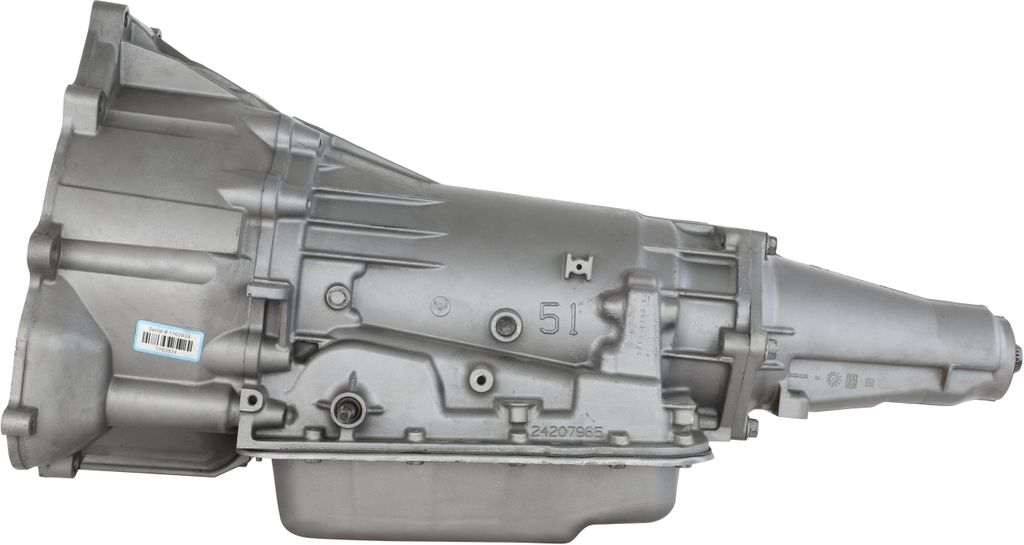 2003 GMC Sonoma Transmission t-r-tl_175346