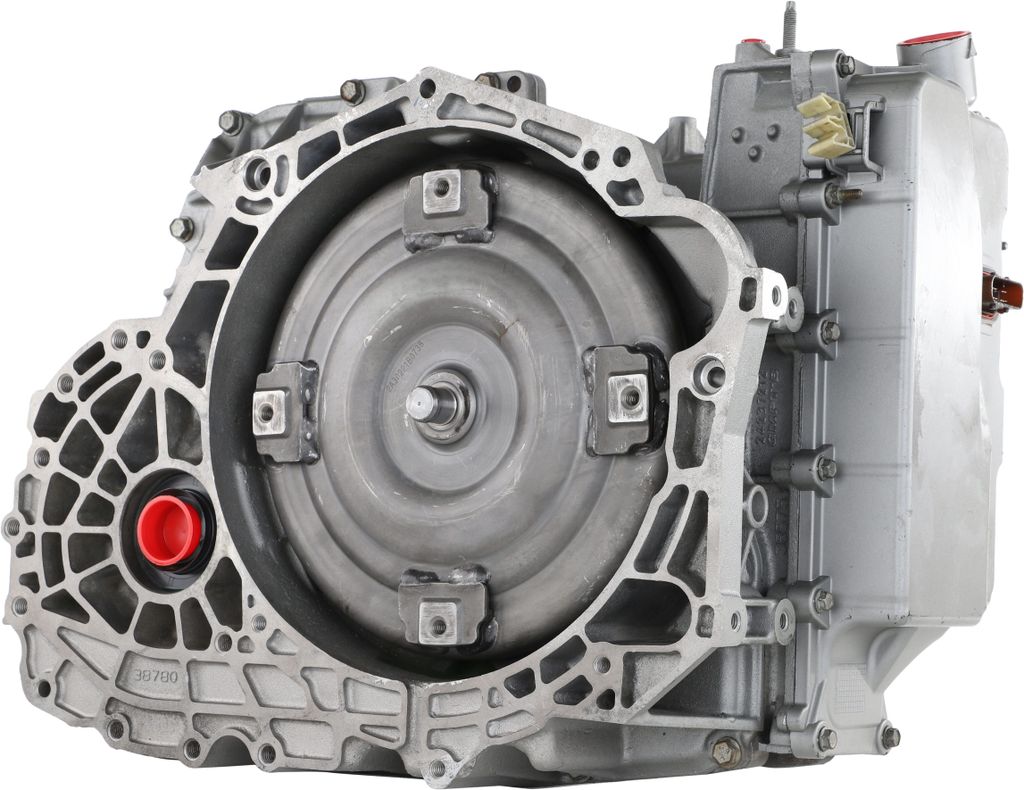 2009 Saturn Aura Transmission t-r-tl_177546
