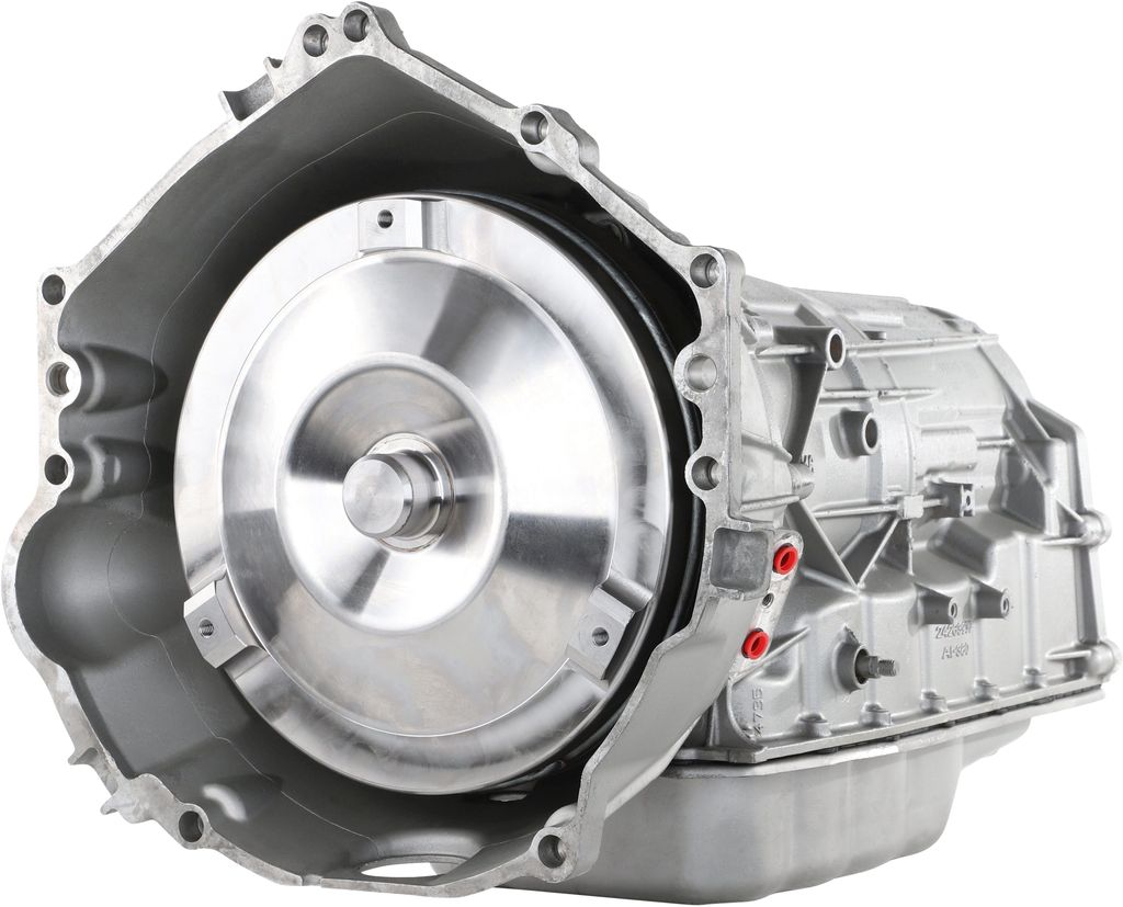 2014 GMC Sierra 3500 HD Transmission t-r-tl_178201-1