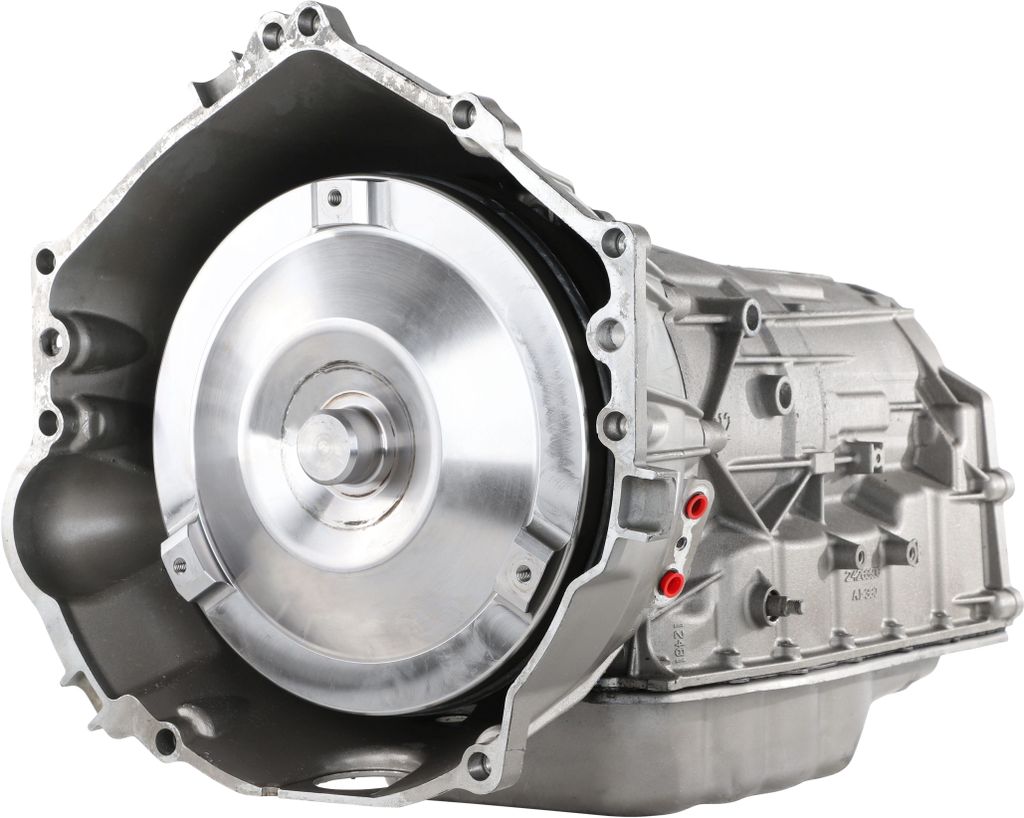 2019 Chevrolet Silverado 3500 HD Transmission t-r-tl_178313
