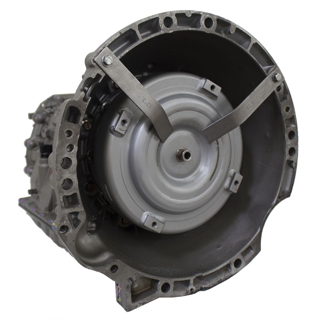 2011 Nissan Armada Transmission t-r-tl_179580-3